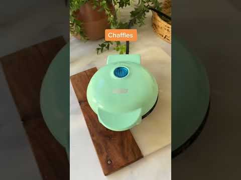 Chaffle recipe #carnivorediet #keto #animalbased #lowcarb #ketomeals #ketorecipes #chaffle #chaffles