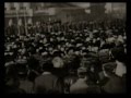 Желтоксан 86. Никто не забыт, ничто не забыто. 