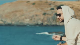 Bora Duran Sana Doğru