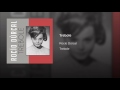 Rocío Dúrcal - Trebole
