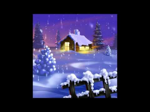 download lagu mp3 mp4 Ns Nl, download lagu Ns Nl gratis, unduh video klip Ns Nl