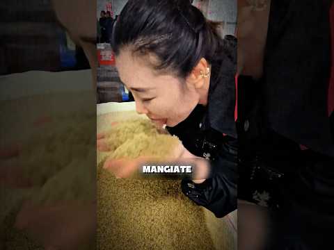 Perché gli agricoltori acquistano milioni di queste creature😯