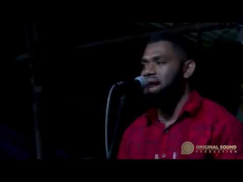 Kera mani Kauta kece by Hossana Praise