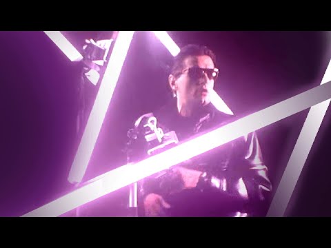 Video thumbnail for Data de Groove