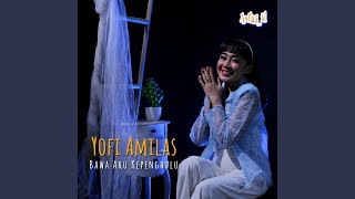 Download lagu Bawa Aku Ke Penghulu mp3 Download lagu Bawa Aku Ke Penghulu mp3