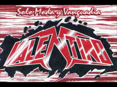 ARCHOS - YOU ARE MY LIFE