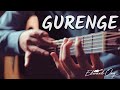 Gurenge Fingerstyle Guitar Cover by Edward Ong | Demon Slayer : Kimetsu no Yaiba OP (LiSA)