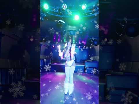 Play Video Youtube Video