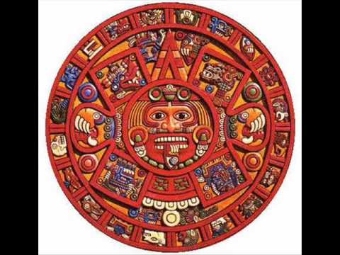 Jay-j & Chris Lum-Groove Thing