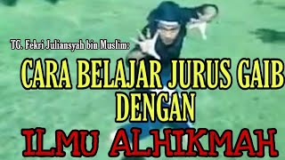 Download lagu ALHIKMAH - LEARN OCCUPIED MARTIAL MARTIALS WITH THE KNOWLEDGE OF ALHIKMAH mp3 Download lagu ALHIKMAH - LEARN OCCUPIED MARTIAL MARTIALS WITH THE KNOWLEDGE OF ALHIKMAH mp3
