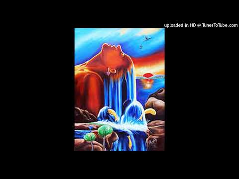 {432Hz] Key Lead Trap Type Beat - Chaga (Prod.BYLJS x KingsBeats)