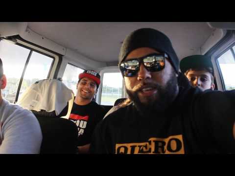 Juliano Rimador - SEI QUE ÉS COMIGO - WEB VIDEO