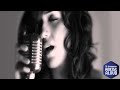 Neeti Mohan Official Video Jaa Jaa ArtistAloud