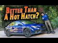 Auto Buyers Guide