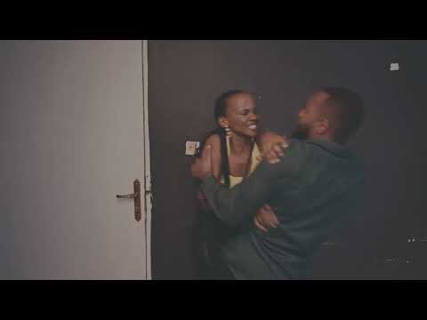 INDOTO S15E05 TEASER || NTUZE GUCIKWA NA EPISODE NSHYA YA INDOTO MUKANYA 12:00 KIGALI || ZACU SERIES