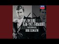 Ellington: In a Sentimental Mood