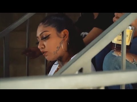 Thug Luv ft. The Outlawz (Young Noble & E.D.I Mean)