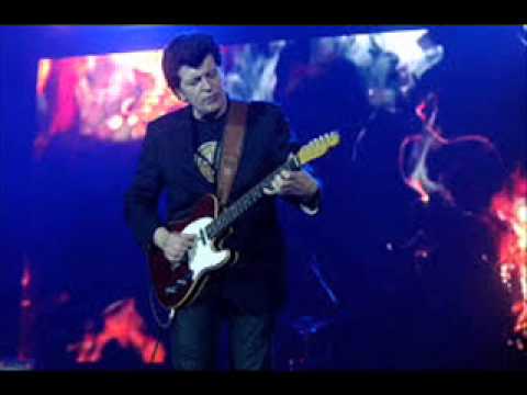 download lagu mp3 mp4 Bajaga Hitovi, download lagu Bajaga Hitovi gratis, unduh video klip Bajaga Hitovi