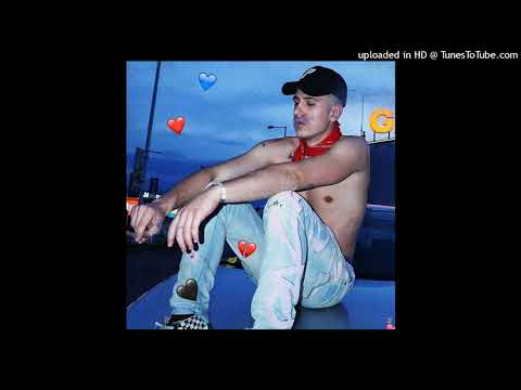 [SOLD] Rollsout x Hxdroyoung x Future Type Beat "Gianni" (prod. Wutahh)