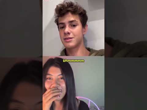 KETEMU KEMBARAN SPIDERMAN DI OMETV 😍 #funny #shorts #omegle #australian