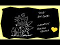 Sonic The Hedgehog Tails Animation Bombs Short Sonic Animation