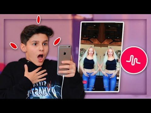 YouTube Thumbnail
