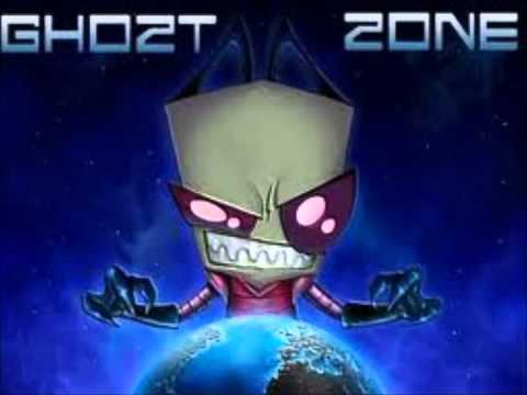 Mister Jam Ft. Ali Pierre & King Tef - Walkin' On Air