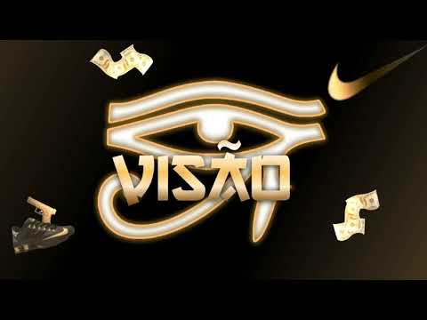 2M - VI$AO (lyric vídeo) Prod. VNolha