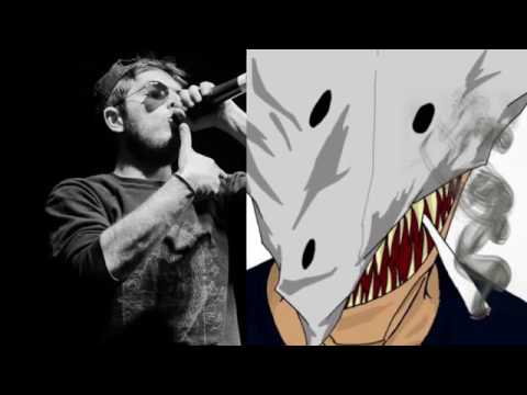 donetasy - DNTSY BEST OF #1 (Kongo Otto)