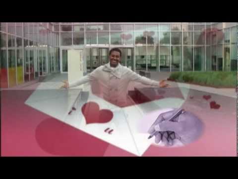 Tesfit Yohannes Radio Erena ( medeb teteemu ) Wed 02 May 2012.mpg