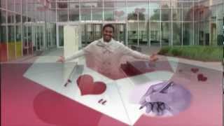 Tesfit Yohannes Radio Erena ( medeb teteemu ) Wed 02 May 2012.mpg