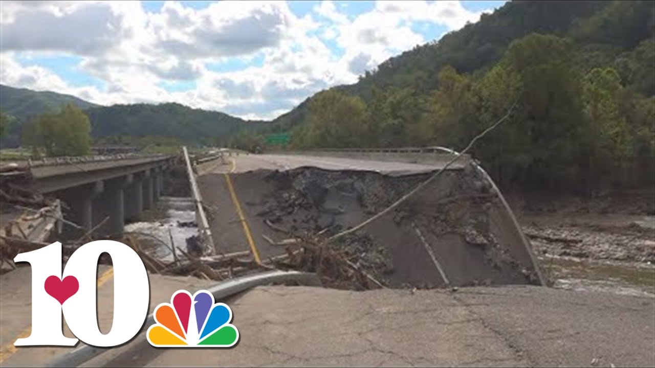 Family member recounts efforts to rescue cousin from Impact Plastics