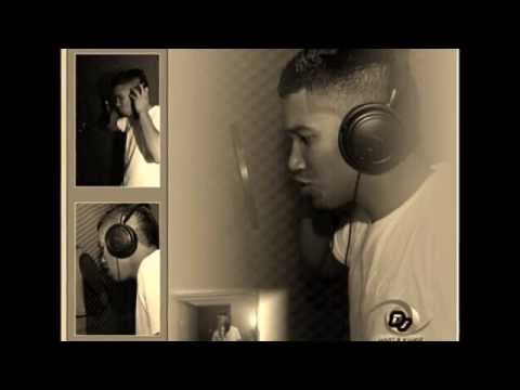 Mc Mascote SP - Vem bandida