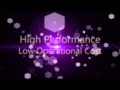 IBM DB2 V10 for LUW(Linux,Unix,Windows) unleashed . Video by Sumit Balecha .