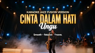 Aku Datang Untuk Mencintaimu (Studio Session)