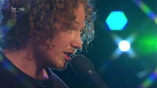 Michael Schulte - You Let Me Walk Alone (NDR Talk Show - 2018-05-18)