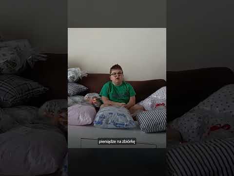 Obrazek poglądowy filmu YouTube