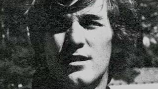 It's Not Too Late by Dennis Wilson