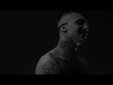 Keskin - SİLAHLAR İHANET ETMEZ (Music Video)