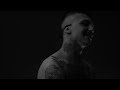 Keskin SİLAHLAR İHANET ETMEZ Music Video