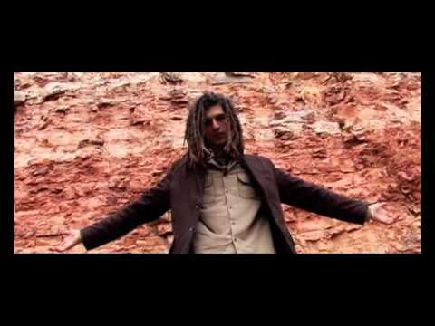 Anansi - Still (Music Video)