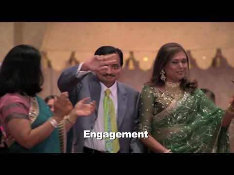 Royal Albert's Palace 30 Sec B Song