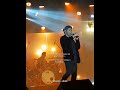 Tu Jo Mila Live Performance By KK Lyrics With English Translation Reels India Bollywoodsongs