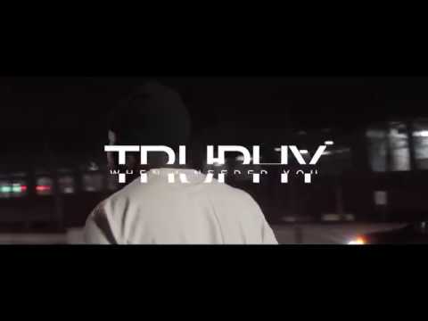 Db4Tv Presents Truphy - When I needed you