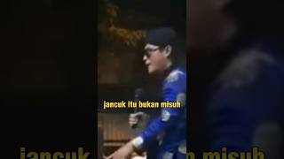 Download lagu gus miftah, jancuk jancuk mp3