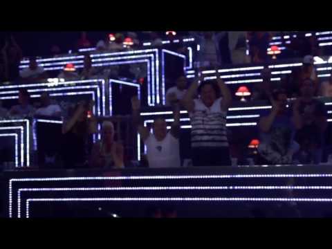 Portugal Combat IV - 4º Combate