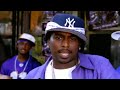 Jim Jones Purple City Purple City Byrdgang Feat Purple City