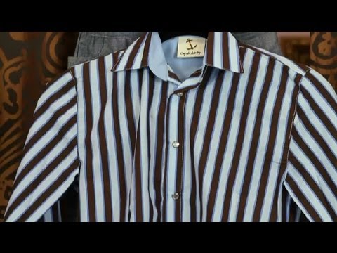 download lagu mp3 mp4 Preppy Kids Clothes, download lagu Preppy Kids Clothes gratis, unduh video klip Preppy Kids Clothes