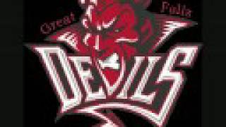 Sandi Thom - Devils Beat