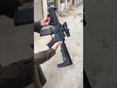 #.223 #BRG TURKEY #turkey